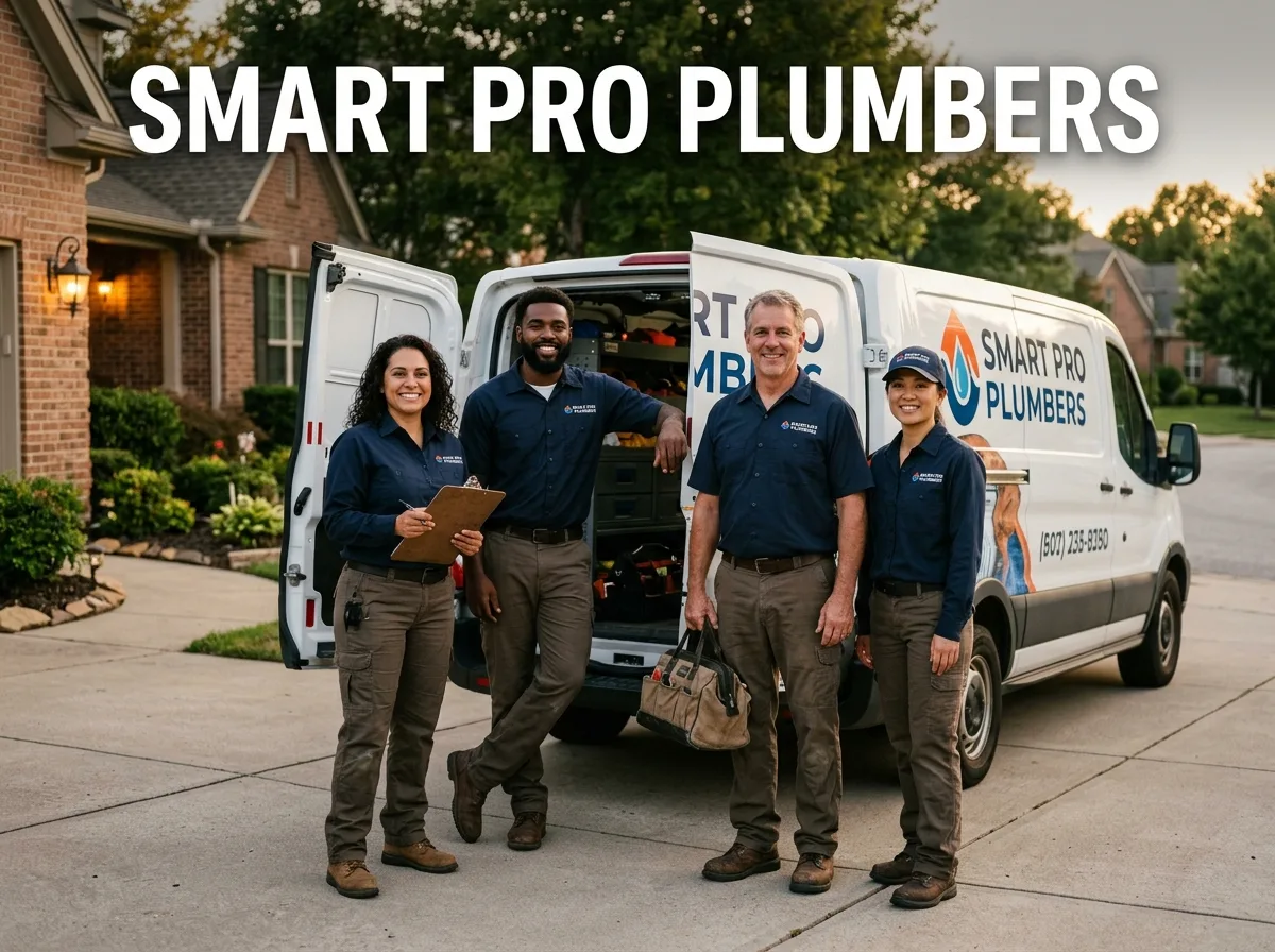 Water Heater Repair company in North Pomfret, VT