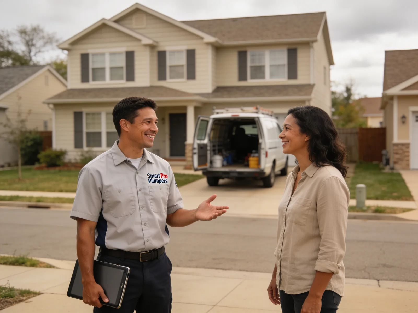 Water Heater Repair North Pomfret, VT FAQs